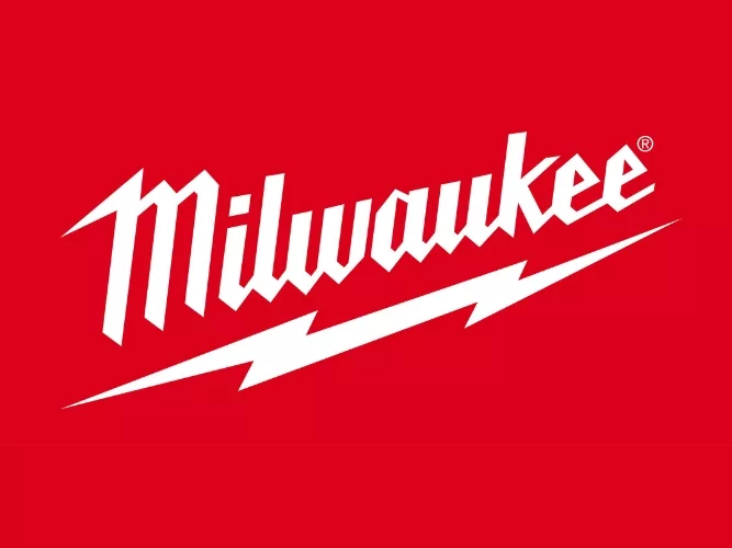 Milwaukee Tool Expands Safety Training Focus to Include Mental Health During 2026 Construction Safety Week.jpg