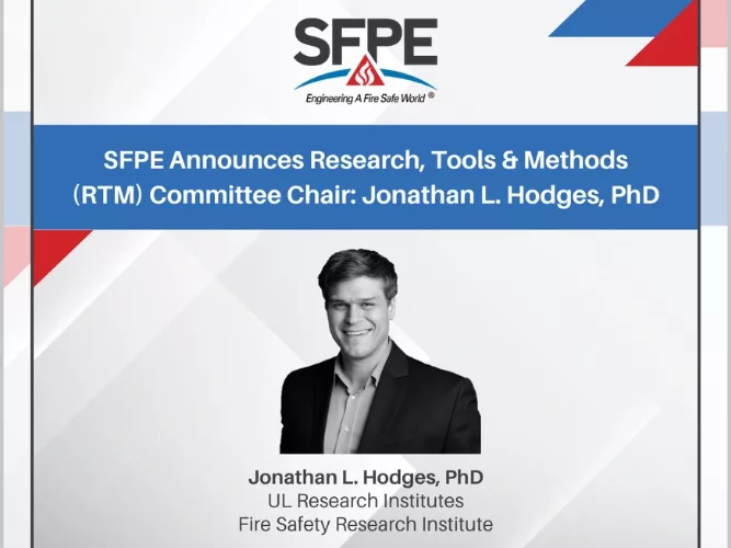 SFPE Appoints Jonathan Hodges Chair of RTM Committee.jpg
