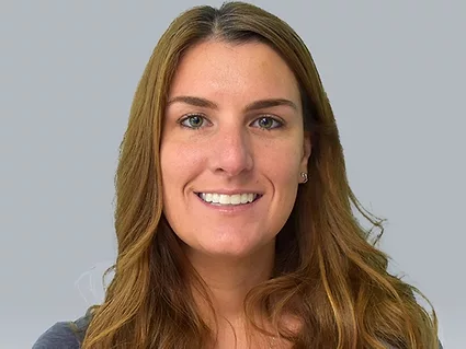 Best plumbing specialties celebrates the spirit of candice saylor 