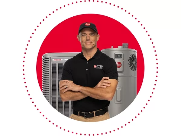 Rheem and Ruud Launch New Multi-Trade Pro Partner Loyalty Program for Heating, Cooling and Plumbing Professionals.jpg