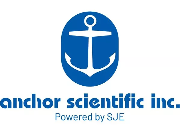 SJE Acquires Anchor Scientific.jpg