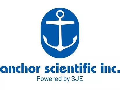 Sje acquires anchor scientific