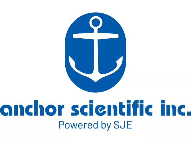 SJE Acquires Anchor Scientific.jpg