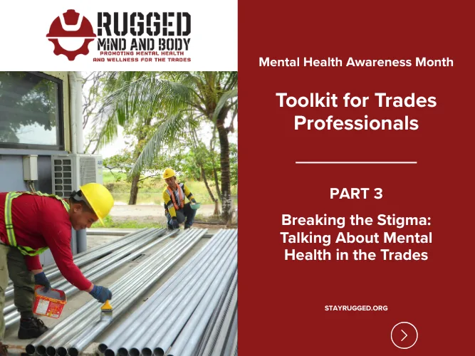 Copy of RUGGED_MHAM 1_Stress Under Pressure (667 x 500 px) (1).png
