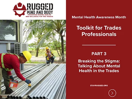 Copy of rugged mham 1 stress under pressure (667 x 500 px) (1)