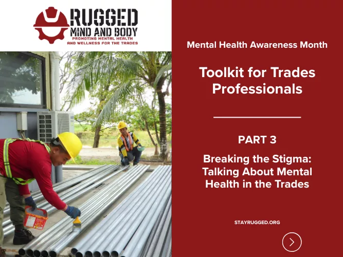 Copy of RUGGED_MHAM 1_Stress Under Pressure (667 x 500 px) (1).png