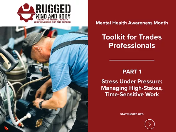 Copy of RUGGED_MHAM 1_Stress Under Pressure (667 x 500 px).png