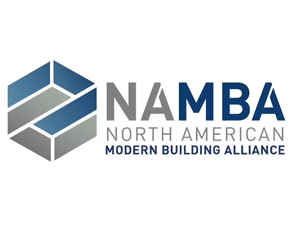 NAMBA to Convene 3rd Annual Building Fire Safety Symposium.jpg