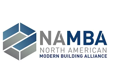 Namba to convene 3rd annual building fire safety symposium