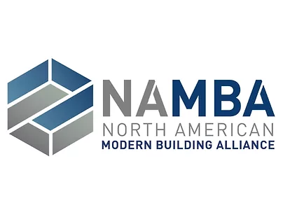 Namba to convene 3rd annual building fire safety symposium