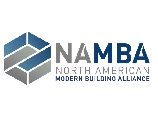 NAMBA to Convene 3rd Annual Building Fire Safety Symposium.jpg