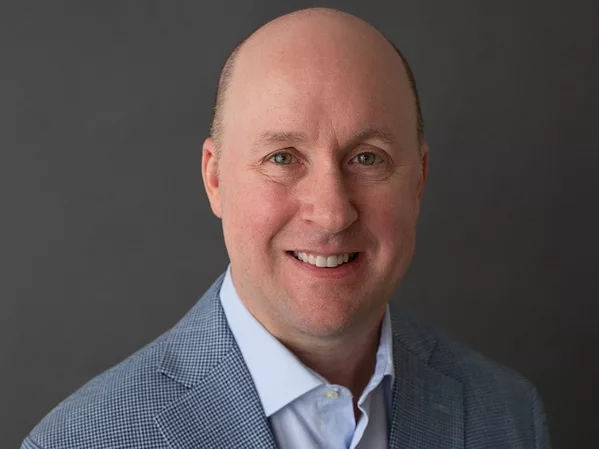 Denny Davis Joins Wright as Regional Sales Manager.jpg