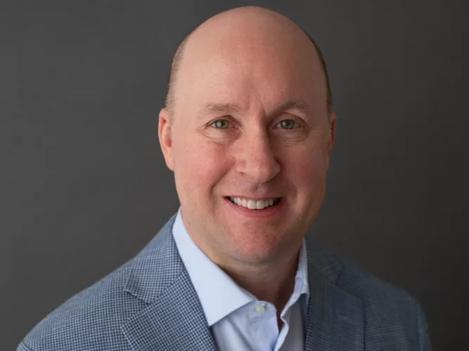 Denny Davis Joins Wright as Regional Sales Manager.jpg