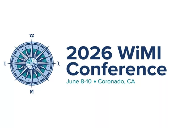 WiMI Conference Heads to San Diego.jpg