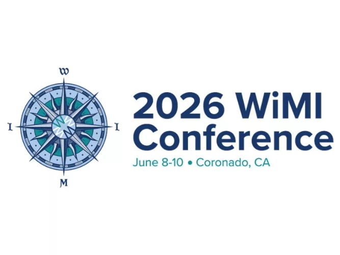 WiMI Conference Heads to San Diego.jpg