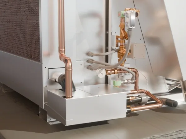 EVAPCO eco-Air PuRe-JET Pumpless Recirculation Adiabatic System.jpg