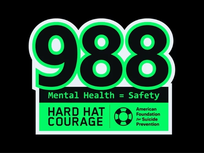 Construction Industry Leaders Unite Around Mental Health With 988 on Hard Hats Nationwide.jpg