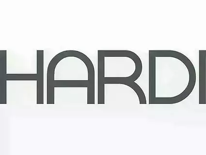 Hardi opposes epa changes to technology transitions rule as costly mistake for hvacr industry
