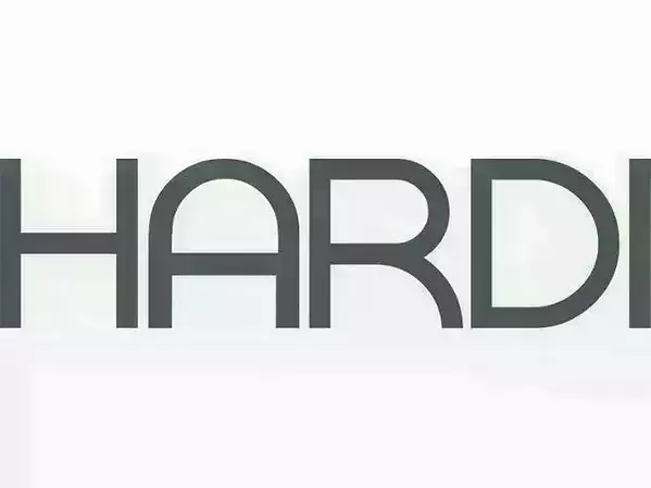 HARDI Opposes EPA Changes to Technology Transitions Rule as Costly Mistake for HVACR Industry.webp