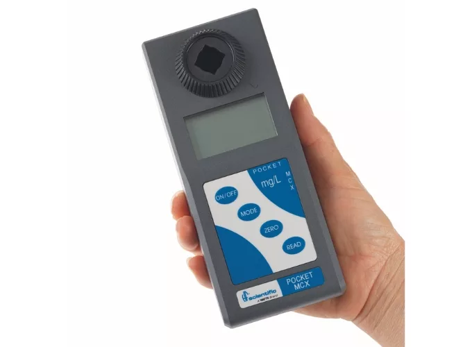 HF scientific MCX Pocket Photometer.jpg