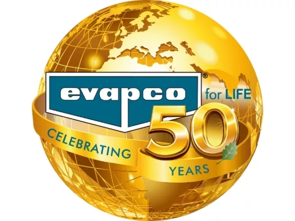 EVAPCO Celebrates 50 Years of Innovation in Evaporative Cooling and Heat Transfer.jpg