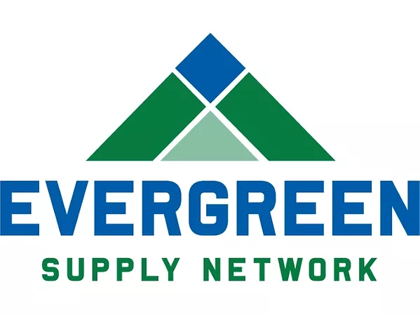 Evergreen Supply Network Announces Planned Dissolution.jpg