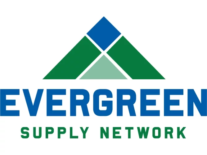 Evergreen Supply Network Announces Planned Dissolution.jpg