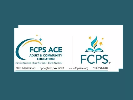 Fcps adult and community education announces expanded skilled trades scholarship opportunities for fall 2026