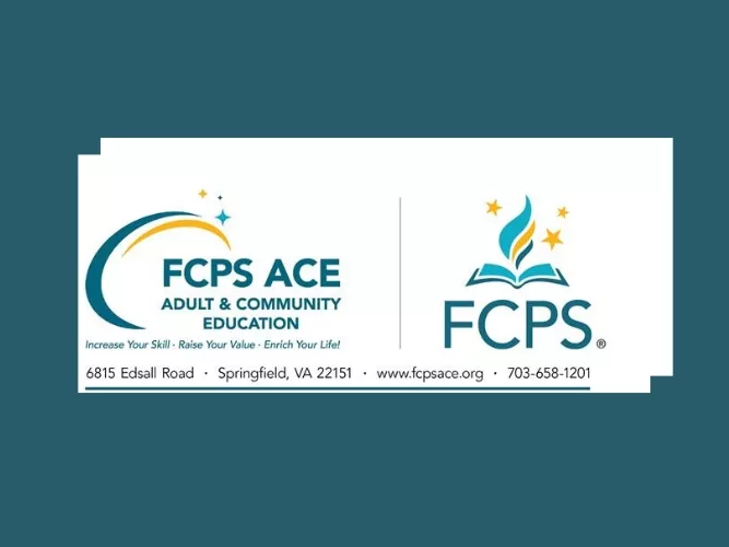 FCPS Adult and Community Education Announces Expanded Skilled Trades Scholarship Opportunities for Fall 2026.jpg