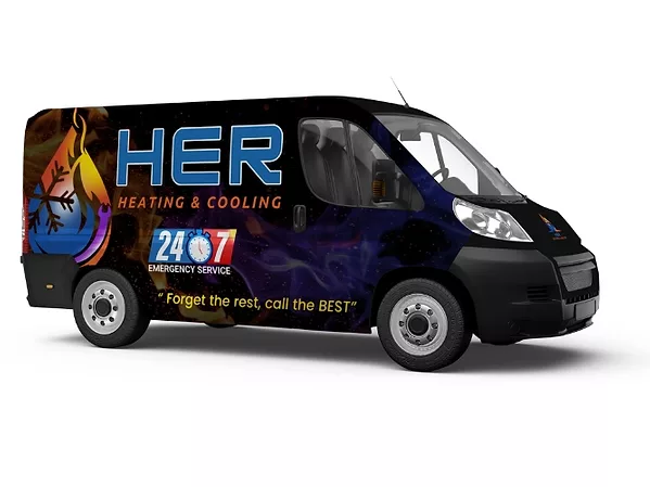 HER Heating & Cooling Achieves National Women’s Business Enterprise Certification.jpg