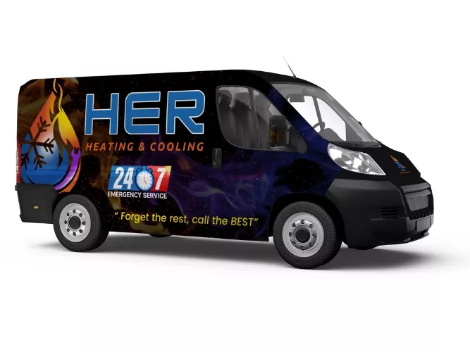 HER Heating & Cooling Achieves National Women’s Business Enterprise Certification.jpg