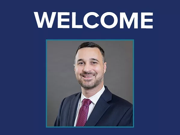 MCAA Welcomes Mike Pantelides as Executive Director of Government Affairs.jpg