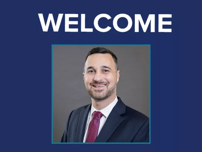 MCAA Welcomes Mike Pantelides as Executive Director of Government Affairs.jpg