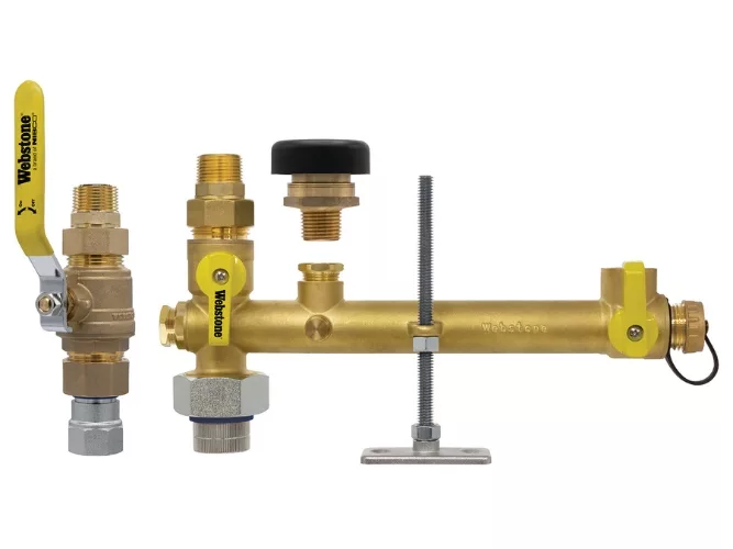 NIBCO Webstone Water Heater Installation Solutions.jpg
