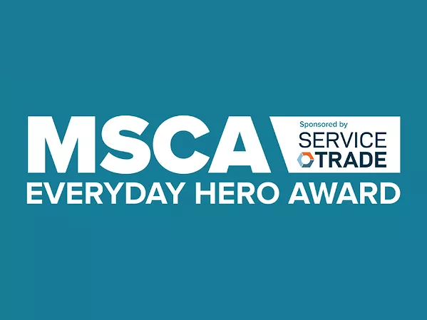 Nominations Open for the MSCA Everyday Hero Award.png