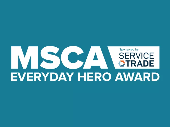 Nominations Open for the MSCA Everyday Hero Award.png