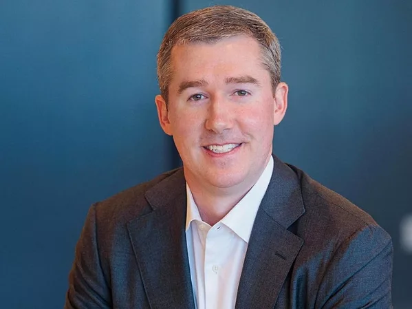 PDI Appoints Fielding Alderman as President .jpg