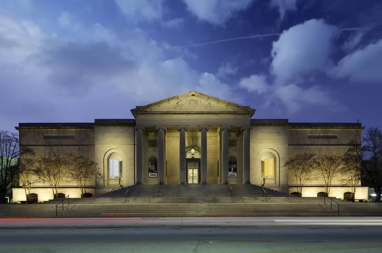 PE0626_Baltimore Museum of Art.jpg