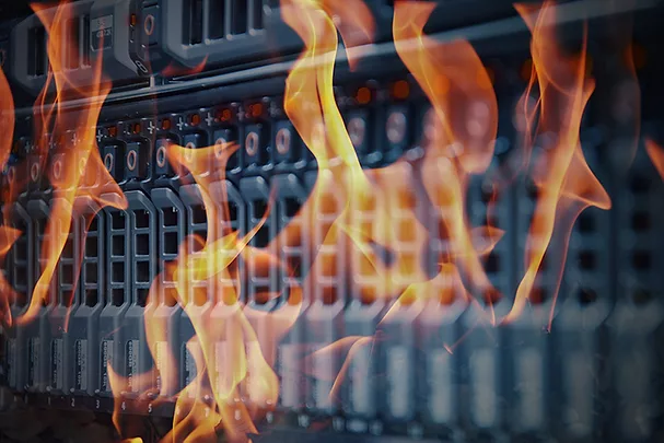 PE0626_data center room server and storage fire.jpg