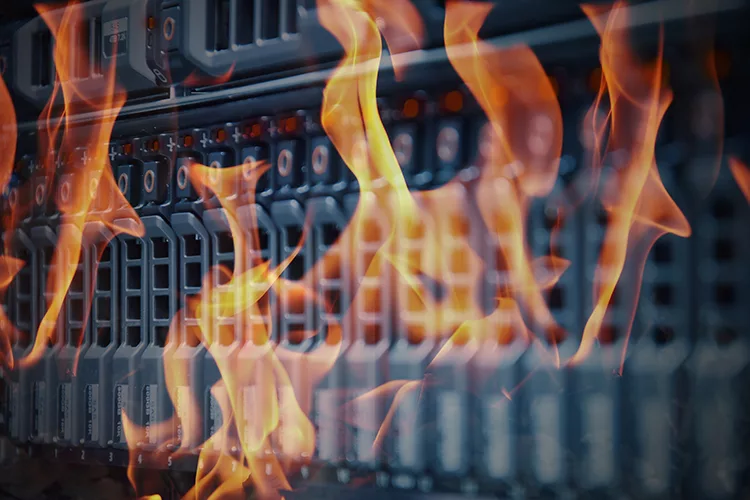 PE0626_data center room server and storage fire.jpg