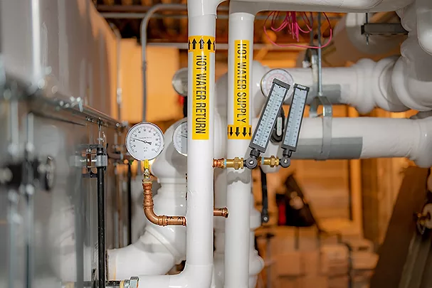 PE0626_hot water distribution piping.jpg