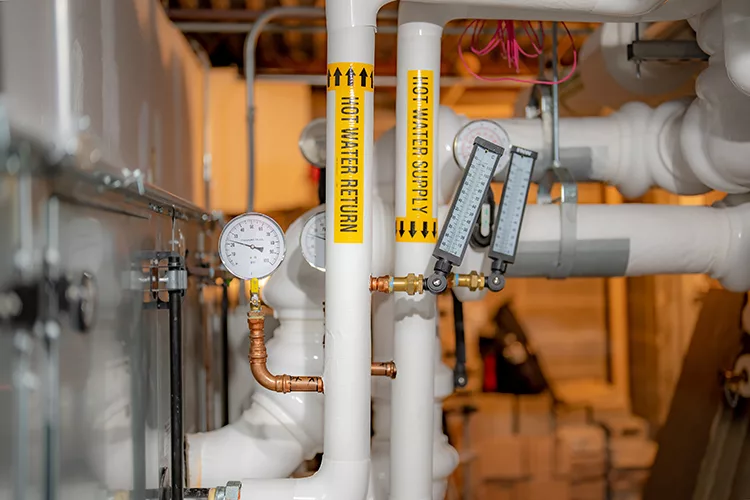 PE0626_hot water distribution piping.jpg