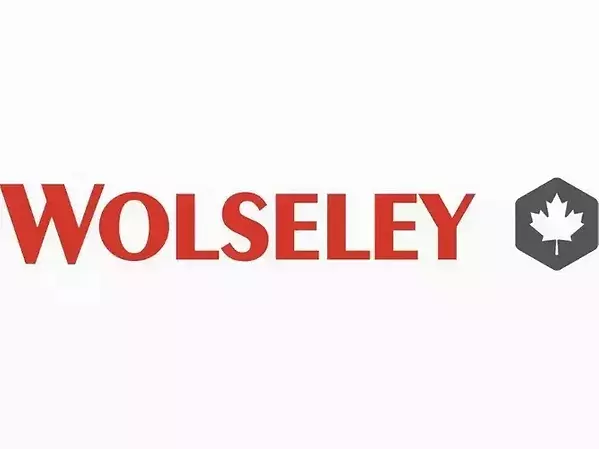 Wolseley Canada Invests $10,000 in Groundwater Research.webp