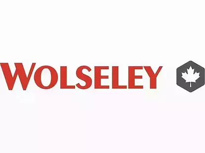 Wolseley canada invests 10000 in groundwater research