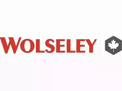 Wolseley canada invests 10000 in groundwater research