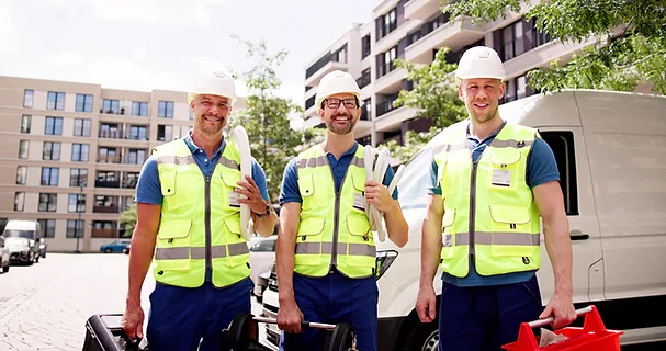 iStock-2159561949.jpg