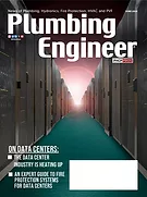 Pe06 2026 cover