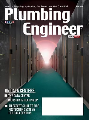 pe06_2026_cover.jpg