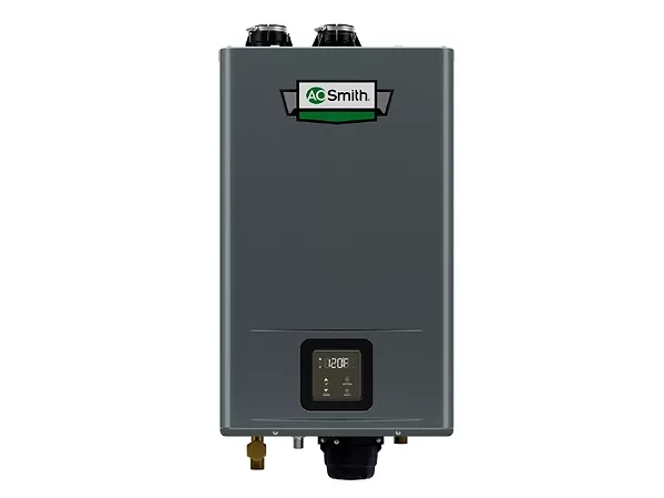 A. O. Smith Adapt Premium Condensing Commercial Water Heater.jpg