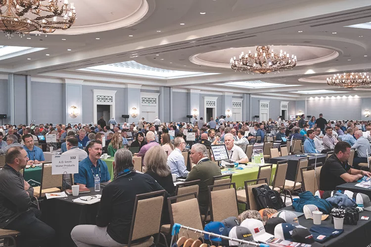 CDG 2026 Annual Meeting.jpg